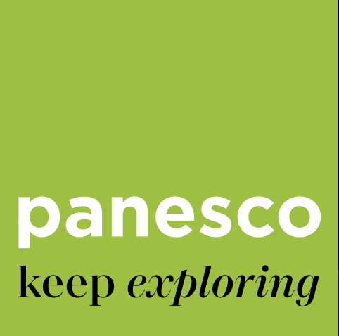 Panesco Food