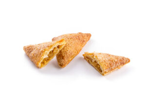 Apple Turnover