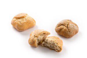 Assorted Mini Pagnottella Classico