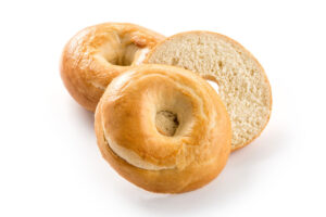 FB Bagel