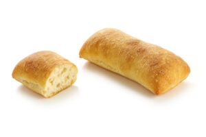 FB Ciabatta Snack