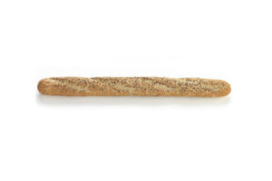 Premium Plus Baguette Multicéréales
