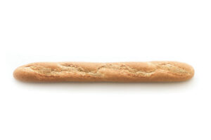Premium Plus Baguette