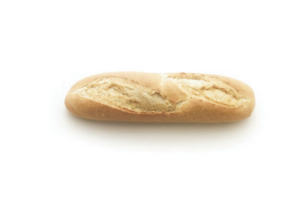 Premium Plus Demi-Baguette