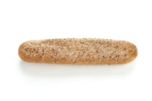 Premium Plus Demi-Baguette Multicéréales