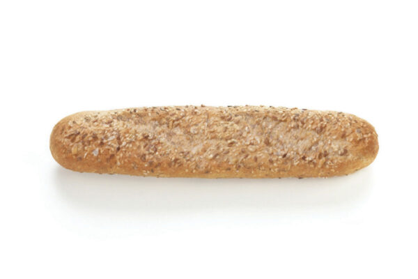 Premium Plus Demi-Baguette Multicéréales