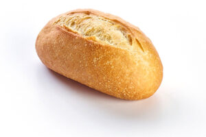 Premium Plus Mini Petit Pain