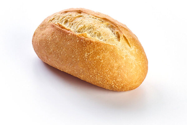 Premium Plus Mini Petit Pain