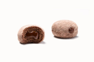 The Choc-O-Lot Bite