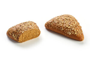 Triangle Multigrain