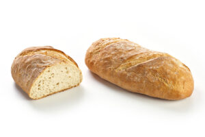 White Farmers Bread