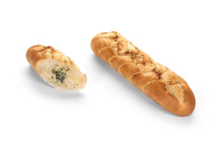 Garlic Baguette