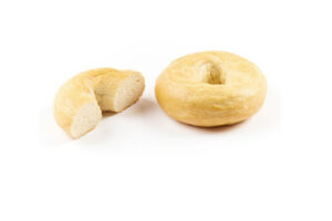 FB Bagel